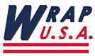 Wrap USA