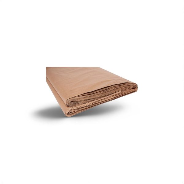 Paper Pad - Image 2