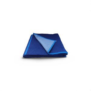 High-End Moving Pads