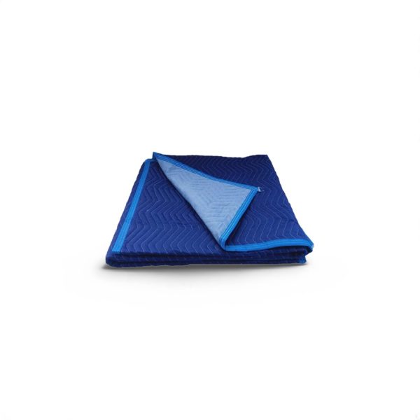 High-End Moving Pads