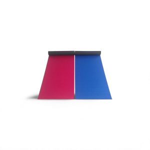 27" Width Neoprene Floor Runner