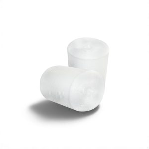 Bubble Roll