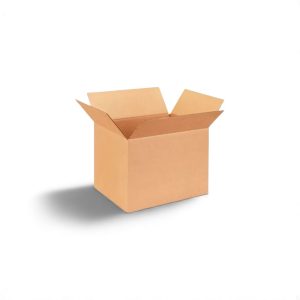 1.5 Book Box