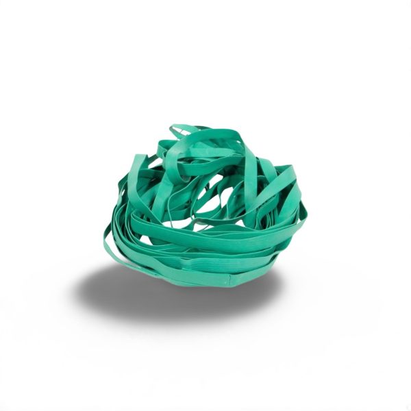 Rubber Bands - Image 5