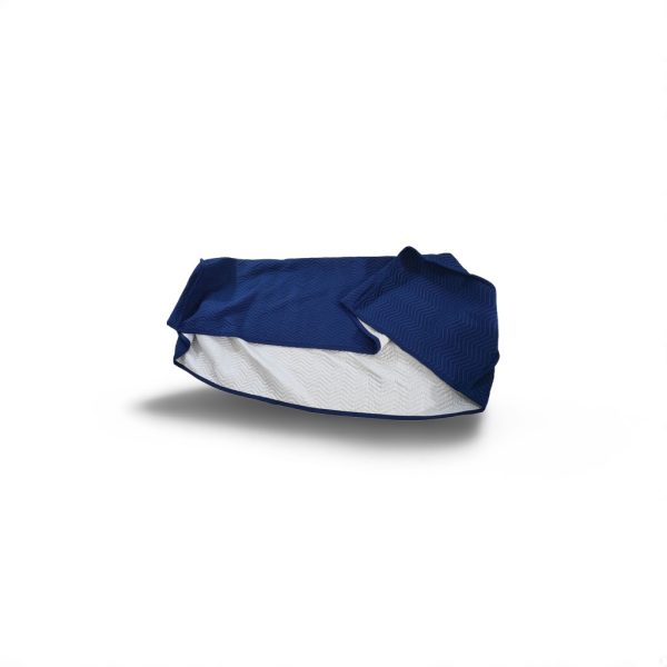 Casket Cover - Image 2