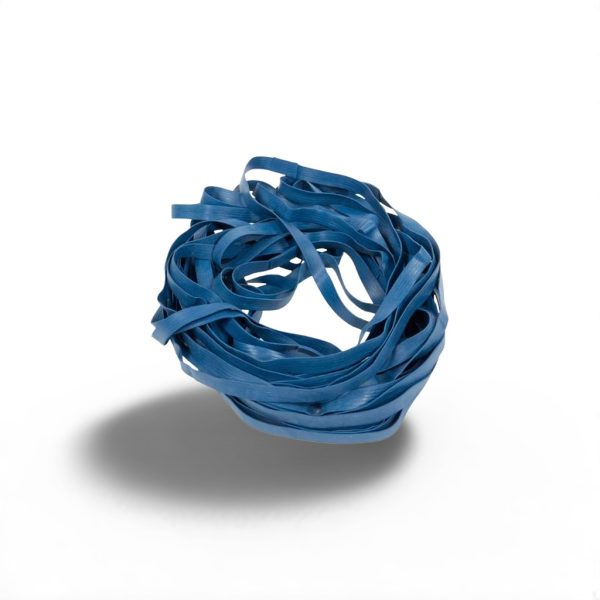 Rubber Bands - Image 3