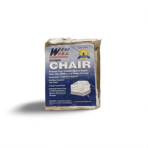 Plastic Mattress & Furniture Bags - Image 8