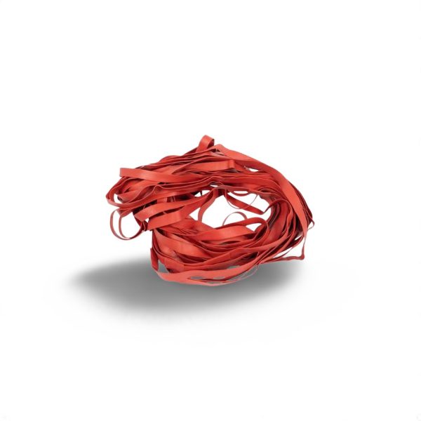 Rubber Bands - Image 4