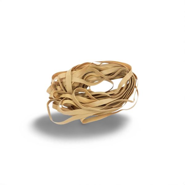 Rubber Bands - Image 2