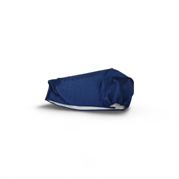 Casket Cover - Image 3