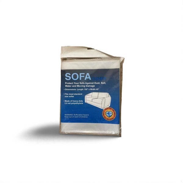 Plastic Mattress & Furniture Bags - Image 7