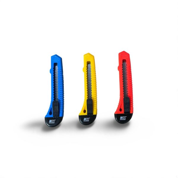 Utility Knife