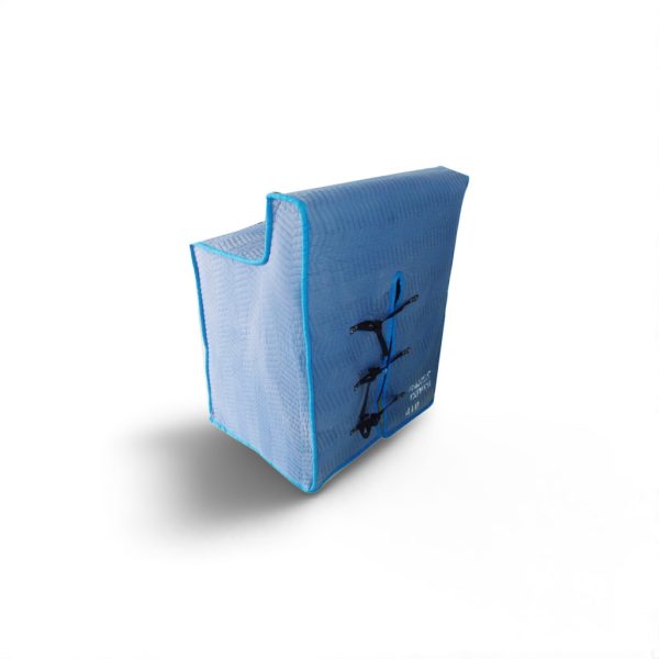 Appliance Cover - Image 2